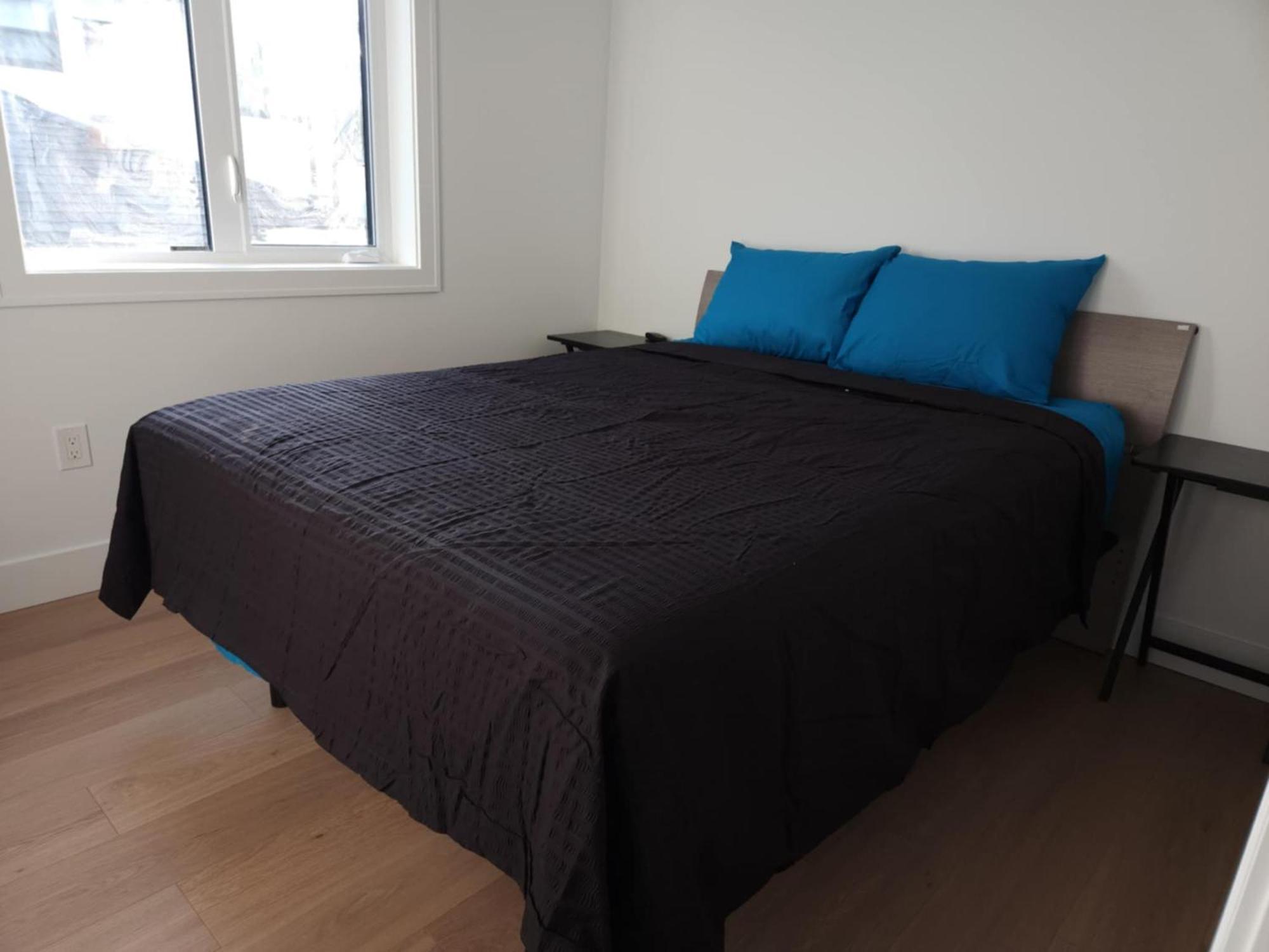 Signature Luxe Top-Floor Townhouse 2Br, 3Ba With Stunning Views Vancouver Buitenkant foto