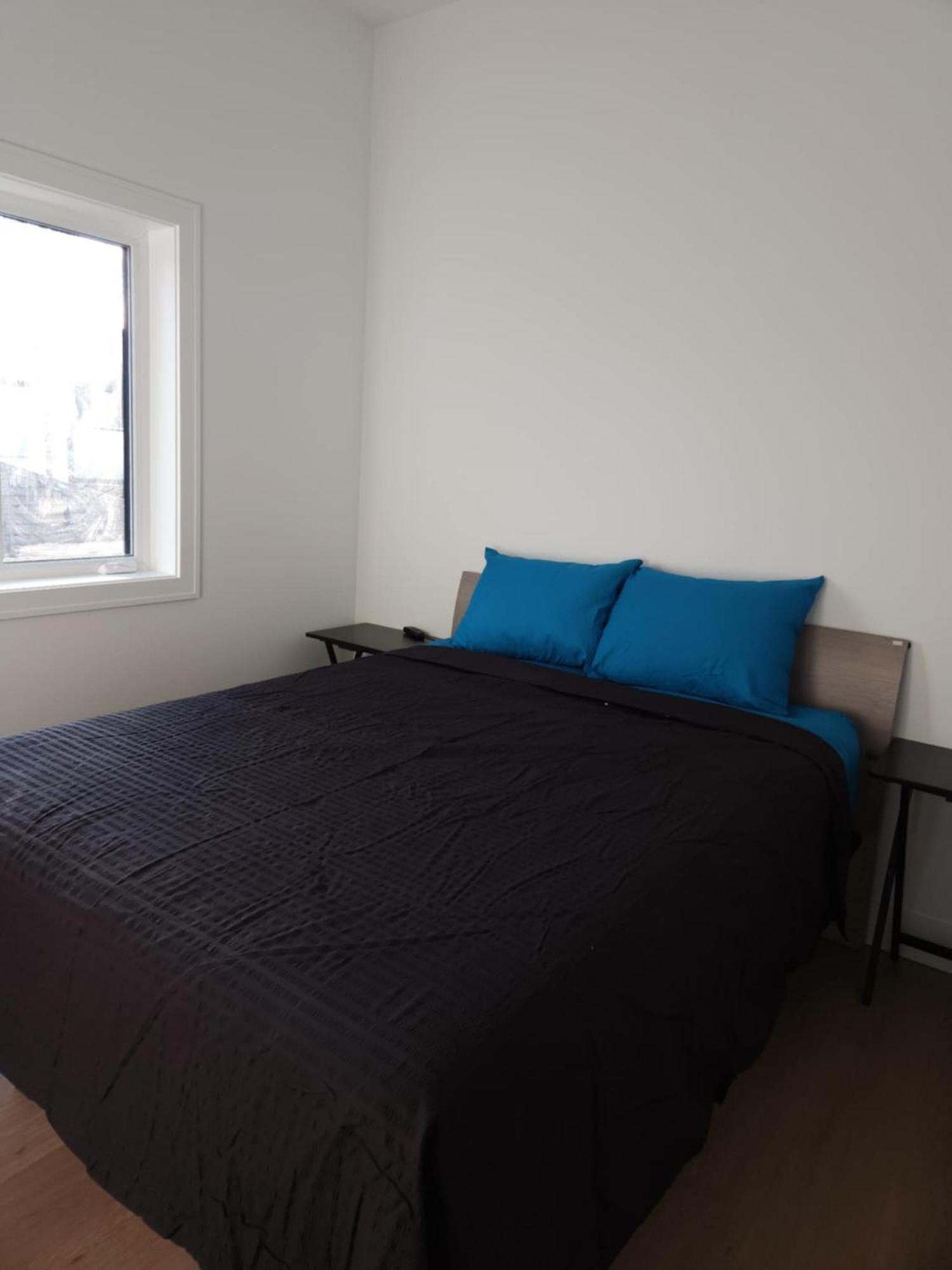 Signature Luxe Top-Floor Townhouse 2Br, 3Ba With Stunning Views Vancouver Buitenkant foto